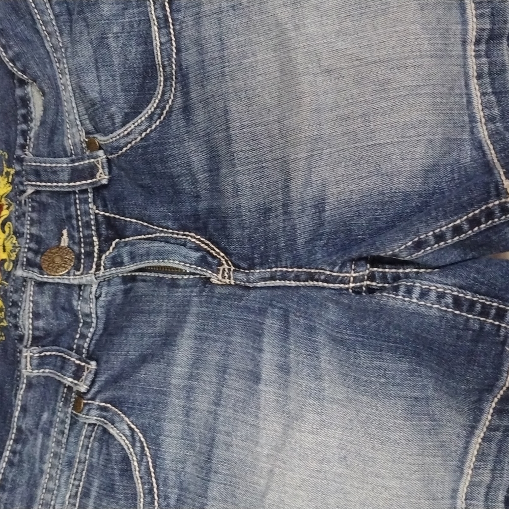 Plus Size Shorts